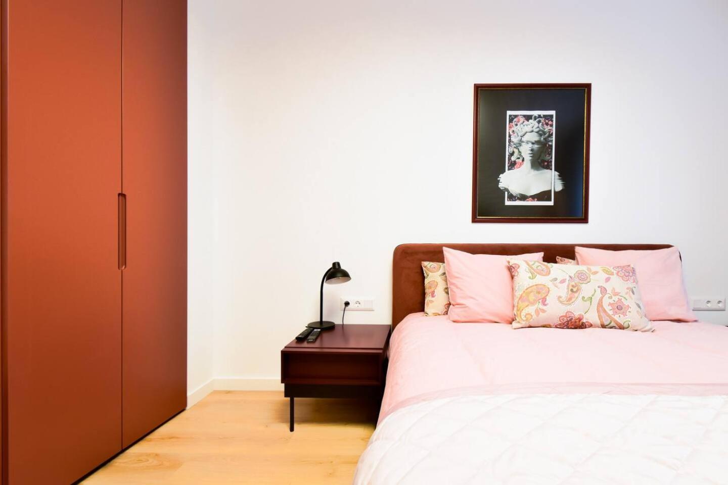Top 10 In Sofia Top Location Fully Equipped Εξωτερικό φωτογραφία