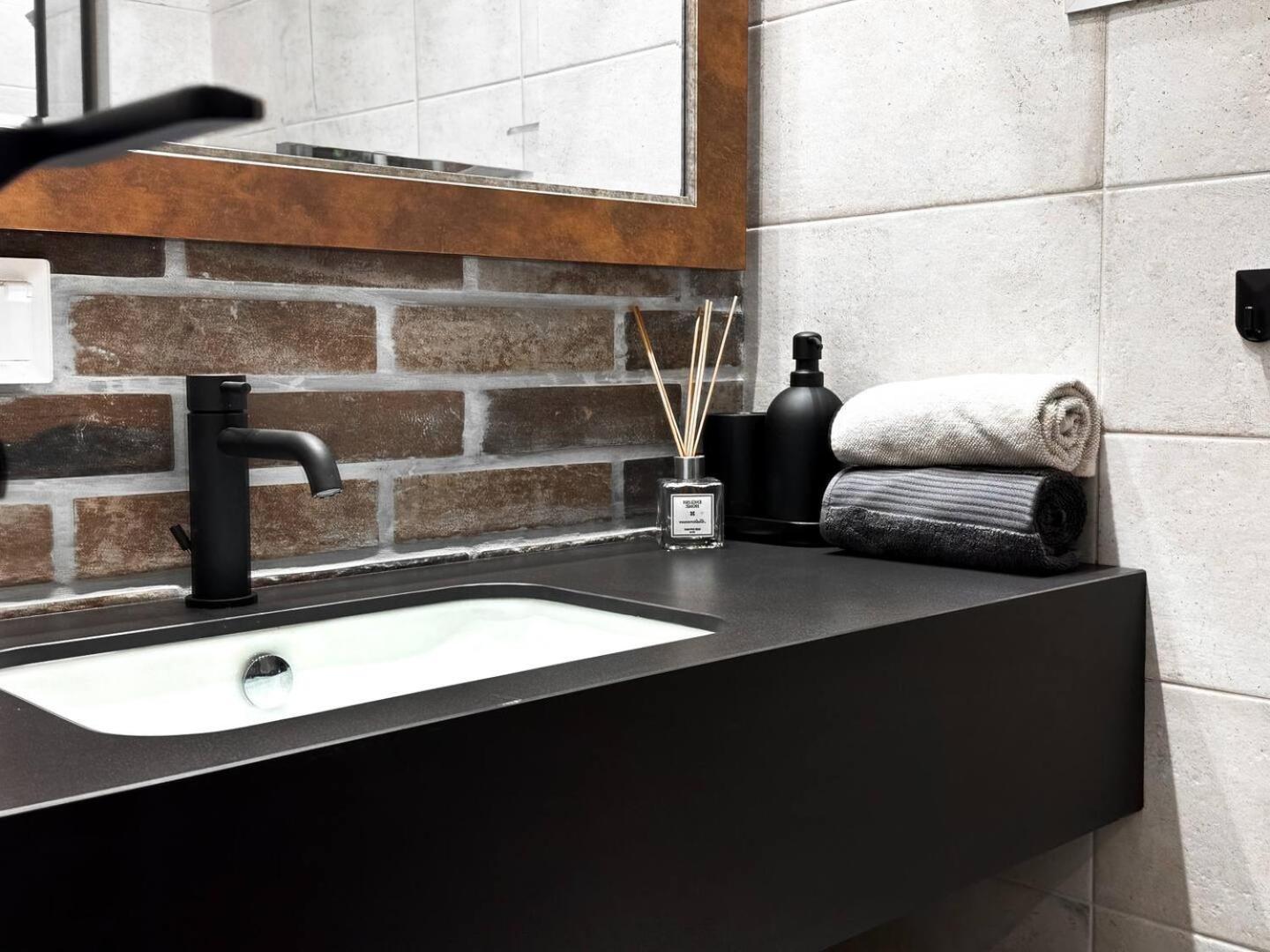 Top 10 In Sofia Top Location Fully Equipped Εξωτερικό φωτογραφία