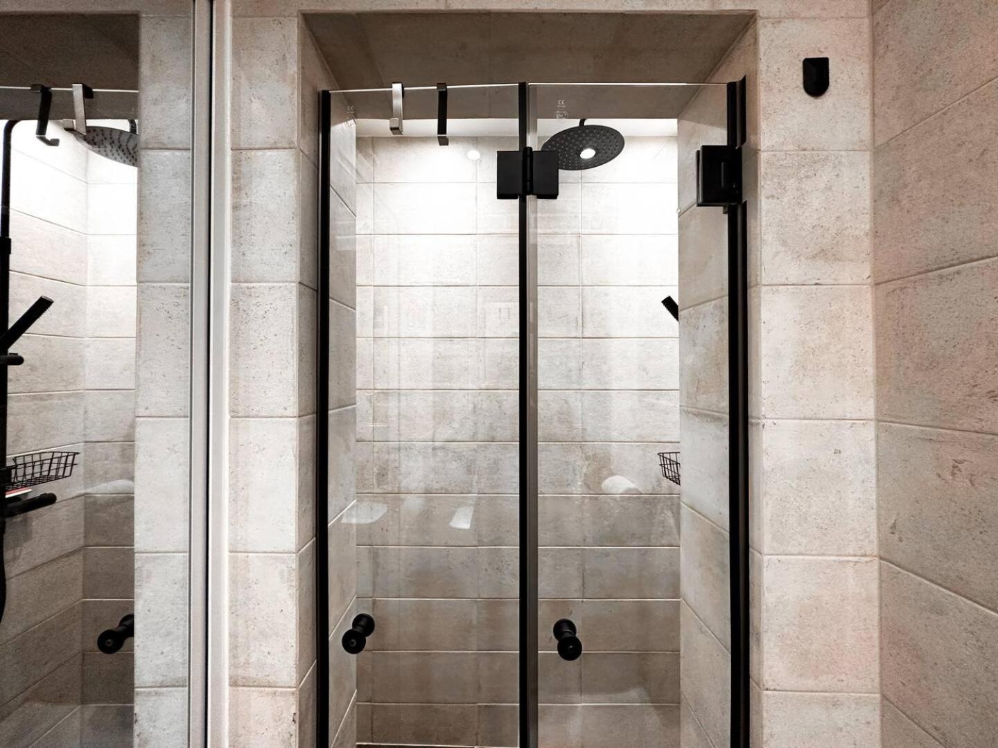Top 10 In Sofia Top Location Fully Equipped Εξωτερικό φωτογραφία