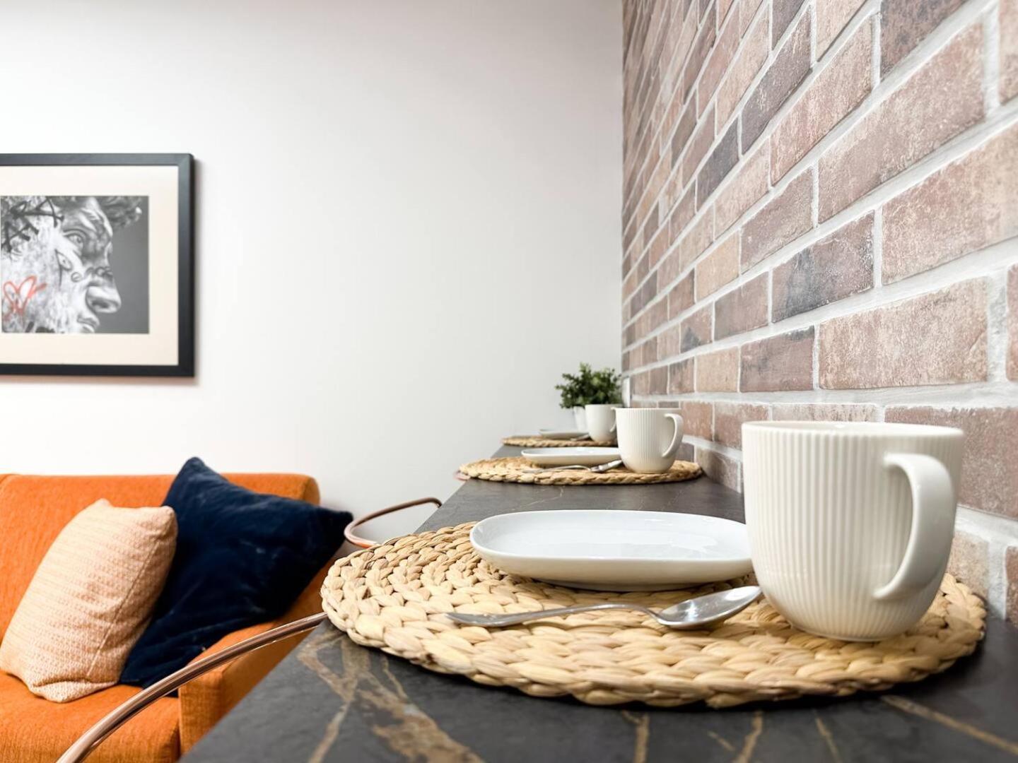 Top 10 In Sofia Top Location Fully Equipped Εξωτερικό φωτογραφία